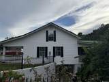 58416 Bayou Rd - Photo 44