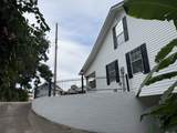 58416 Bayou Rd - Photo 45