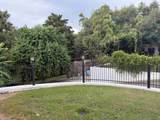 58416 Bayou Rd - Photo 46