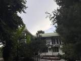 58416 Bayou Rd - Photo 47
