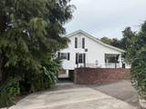 58416 Bayou Rd - Photo 48