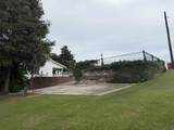 58416 Bayou Rd - Photo 49