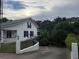 58416 Bayou Rd - Photo 5