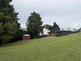 58416 Bayou Rd - Photo 50