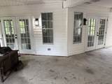 58416 Bayou Rd - Photo 51