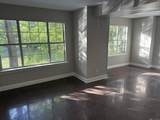 58416 Bayou Rd - Photo 52