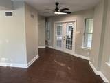 58416 Bayou Rd - Photo 53