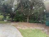 58416 Bayou Rd - Photo 54