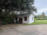 58416 Bayou Rd - Photo 55