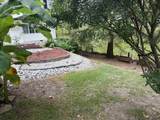 58416 Bayou Rd - Photo 56