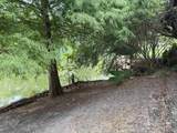58416 Bayou Rd - Photo 57