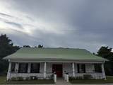 58416 Bayou Rd - Photo 58