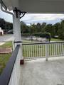 58416 Bayou Rd - Photo 6
