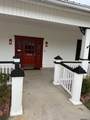 58416 Bayou Rd - Photo 7