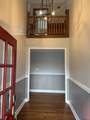 58416 Bayou Rd - Photo 8