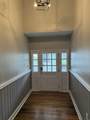 58416 Bayou Rd - Photo 9