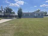 41025 Cannon Rd - Photo 1