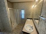 41025 Cannon Rd - Photo 10