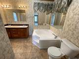 41025 Cannon Rd - Photo 11