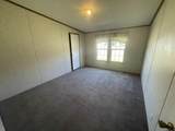 41025 Cannon Rd - Photo 12