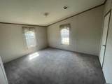 41025 Cannon Rd - Photo 13