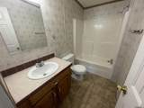 41025 Cannon Rd - Photo 14