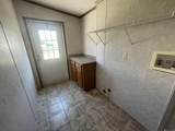 41025 Cannon Rd - Photo 15