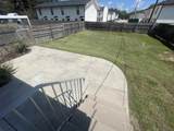 41025 Cannon Rd - Photo 16