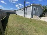 41025 Cannon Rd - Photo 17