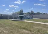 41025 Cannon Rd - Photo 18