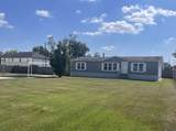 41025 Cannon Rd - Photo 2