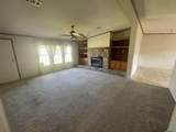 41025 Cannon Rd - Photo 3