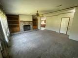 41025 Cannon Rd - Photo 4