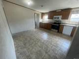 41025 Cannon Rd - Photo 5