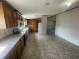41025 Cannon Rd - Photo 6