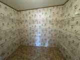 41025 Cannon Rd - Photo 7