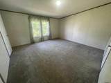 41025 Cannon Rd - Photo 8