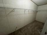 41025 Cannon Rd - Photo 9