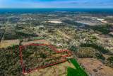 11230 Springfield Rd - Photo 1