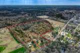 11230 Springfield Rd - Photo 10