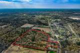 11230 Springfield Rd - Photo 11