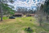 11230 Springfield Rd - Photo 2