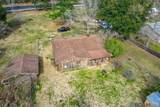 11230 Springfield Rd - Photo 4