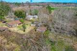 11230 Springfield Rd - Photo 5