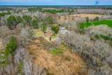 11230 Springfield Rd - Photo 6