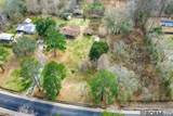 11230 Springfield Rd - Photo 7