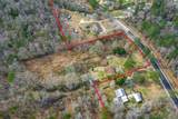 11230 Springfield Rd - Photo 8