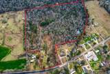 11230 Springfield Rd - Photo 9
