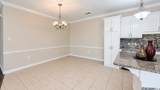 12500 Old Hammond Hwy - Photo 10