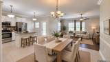 12500 Old Hammond Hwy - Photo 11